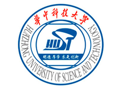 华中科教大学