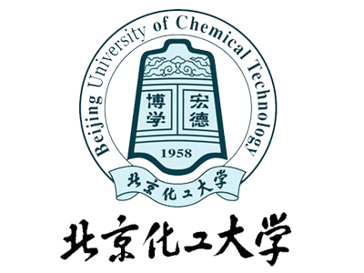 北京化工大学