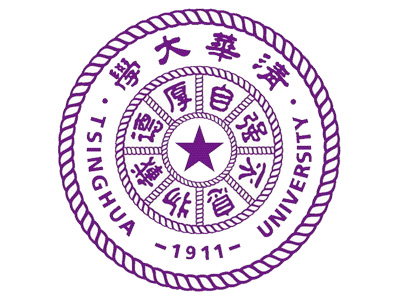 清华大学